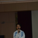升學擇業組組長 袁智立老師